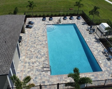 3879 Academia Avenue - Photo Thumbnail 17