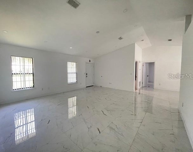 17 Pecan Pass Terrace - Photo Thumbnail 4