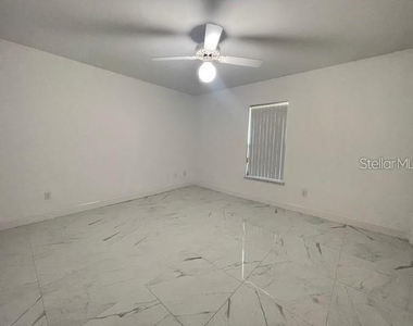17 Pecan Pass Terrace - Photo Thumbnail 8