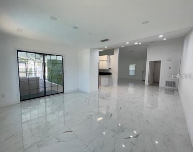 17 Pecan Pass Terrace - Photo Thumbnail 2