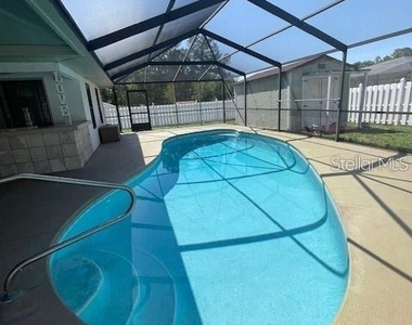 17 Pecan Pass Terrace - Photo Thumbnail 1