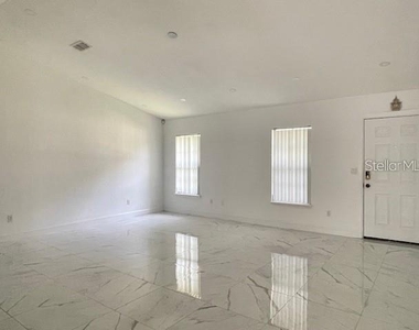 17 Pecan Pass Terrace - Photo Thumbnail 5
