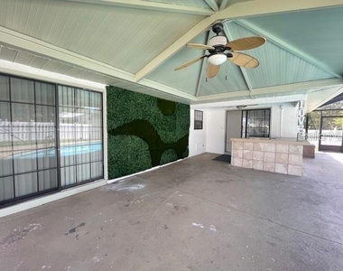17 Pecan Pass Terrace - Photo Thumbnail 14