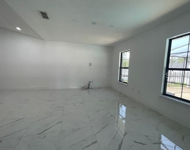 17 Pecan Pass Terrace - Photo Thumbnail 6