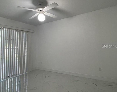 17 Pecan Pass Terrace - Photo Thumbnail 12