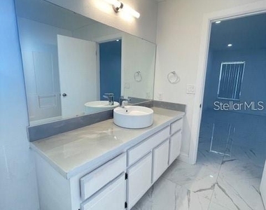 17 Pecan Pass Terrace - Photo Thumbnail 11