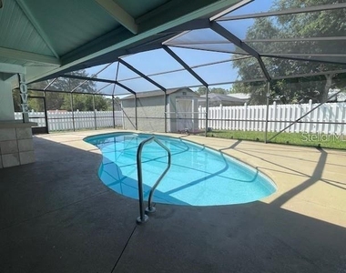 17 Pecan Pass Terrace - Photo Thumbnail 18
