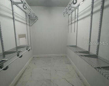 17 Pecan Pass Terrace - Photo Thumbnail 9