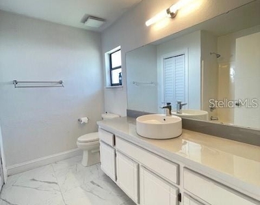 17 Pecan Pass Terrace - Photo Thumbnail 10