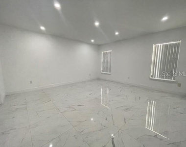 17 Pecan Pass Terrace - Photo Thumbnail 3