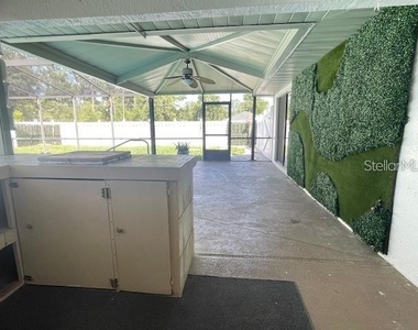 17 Pecan Pass Terrace - Photo Thumbnail 16