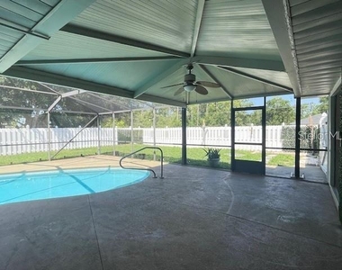 17 Pecan Pass Terrace - Photo Thumbnail 17