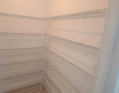9754 Sw 103rd Avenue - Photo Thumbnail 8