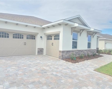 9754 Sw 103rd Avenue - Photo Thumbnail 1