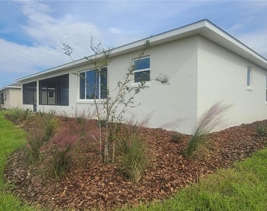 9754 Sw 103rd Avenue - Photo Thumbnail 17