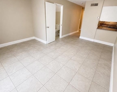 1179-1179 Bentley Road - Photo Thumbnail 5