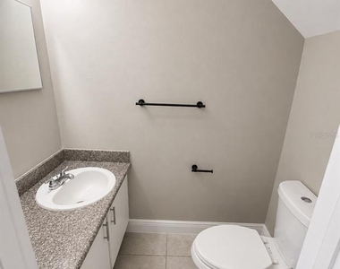 1179-1179 Bentley Road - Photo Thumbnail 7