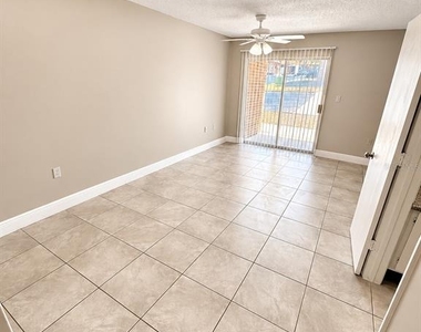 1179-1179 Bentley Road - Photo Thumbnail 6