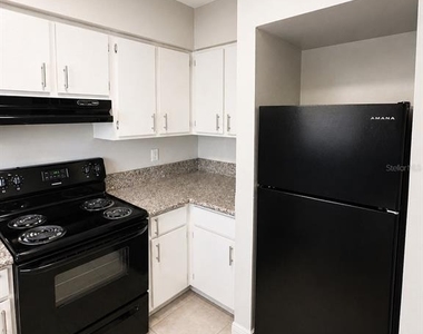 1179-1179 Bentley Road - Photo Thumbnail 4