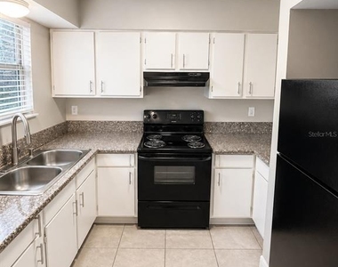 1179-1179 Bentley Road - Photo Thumbnail 2