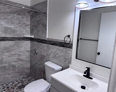 15144 Sw 27th Court - Photo Thumbnail 18