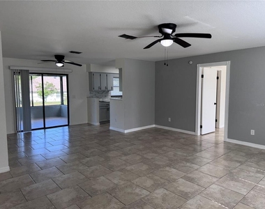 15144 Sw 27th Court - Photo Thumbnail 6