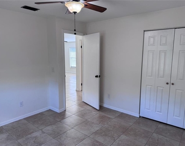 15144 Sw 27th Court - Photo Thumbnail 16