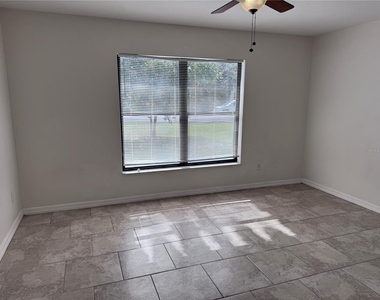15144 Sw 27th Court - Photo Thumbnail 13
