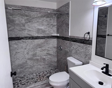 15144 Sw 27th Court - Photo Thumbnail 17