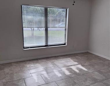 15144 Sw 27th Court - Photo Thumbnail 12
