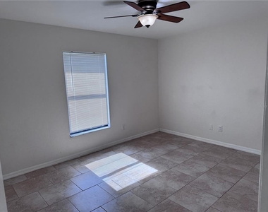 15144 Sw 27th Court - Photo Thumbnail 20