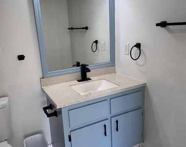 15144 Sw 27th Court - Photo Thumbnail 10