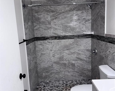 15144 Sw 27th Court - Photo Thumbnail 19