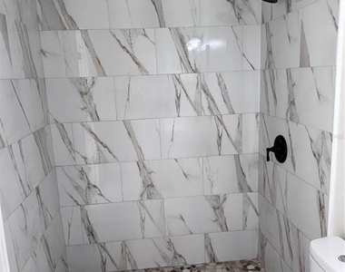 15144 Sw 27th Court - Photo Thumbnail 11