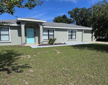 15144 Sw 27th Court - Photo Thumbnail 23