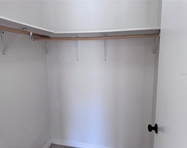15144 Sw 27th Court - Photo Thumbnail 9
