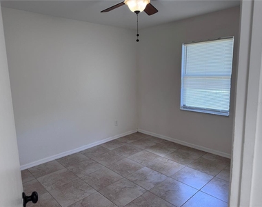 15144 Sw 27th Court - Photo Thumbnail 15