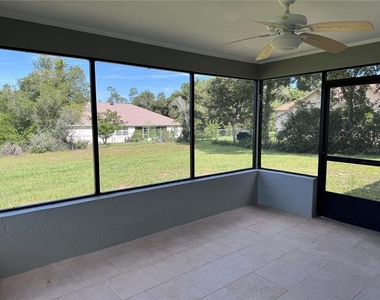 15144 Sw 27th Court - Photo Thumbnail 22