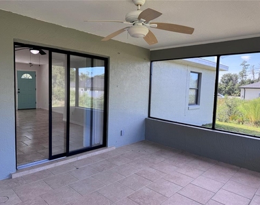 15144 Sw 27th Court - Photo Thumbnail 21