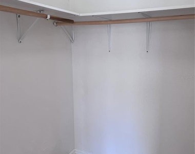 15144 Sw 27th Court - Photo Thumbnail 14