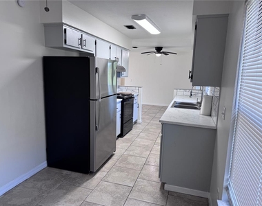 15144 Sw 27th Court - Photo Thumbnail 4