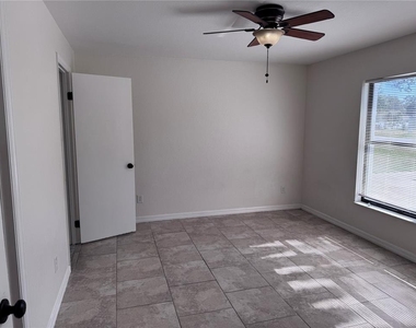 15144 Sw 27th Court - Photo Thumbnail 8