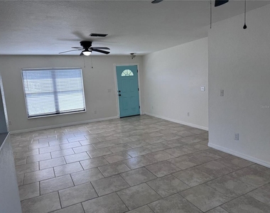 15144 Sw 27th Court - Photo Thumbnail 7