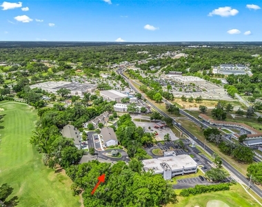 231 Ne 28th Avenue - Photo Thumbnail 29