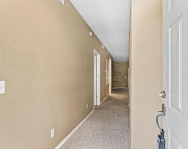 231 Ne 28th Avenue - Photo Thumbnail 3