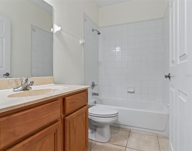 231 Ne 28th Avenue - Photo Thumbnail 20