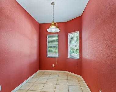 231 Ne 28th Avenue - Photo Thumbnail 7