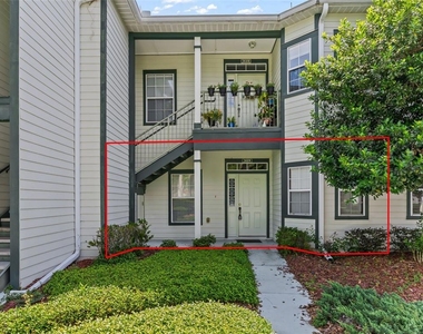 231 Ne 28th Avenue - Photo Thumbnail 1