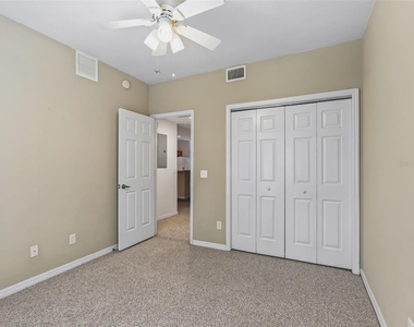 231 Ne 28th Avenue - Photo Thumbnail 19