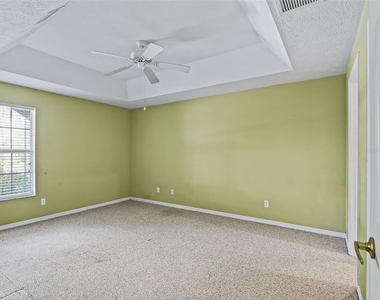 231 Ne 28th Avenue - Photo Thumbnail 14